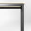 Ensemble de 4 tables de conférence Boede Pivit-92441700