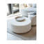 Avah Ottoman L-924443440