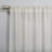 Jaklyn Crushed Texture Semi-Sheer Rod Pocket Curtain Panel-1596408059-1596407808