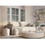 3 Seater Sofa-1765372516