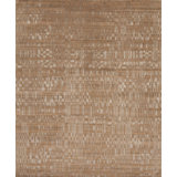 Vaheed Ta-3 Hand Knotted Area Rug in Tangier Fawn/Gray