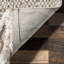 Tapis Colleen-93603873