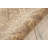 Huckle Oriental Indoor Rug-1166336256