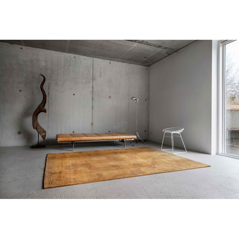 Geometric Area Rug, Runner 80 x 250cm
