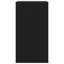 3 Pair Shoe Storage Cabinet-1851125593