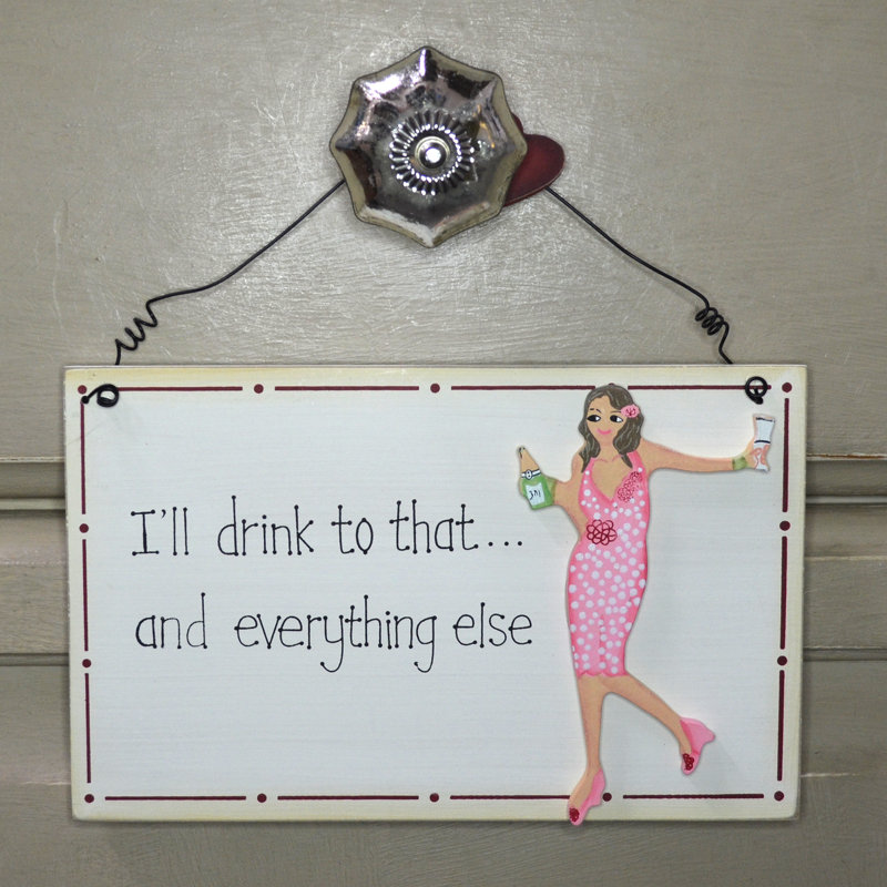 Wall Decor