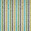 Velika Fabric-66966530