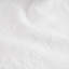 Wildflowers Duvet White-1361479932