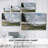 Monet -Gallery Wrapped Canvas-1297215089