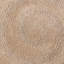 Tapis de bain Raul-1857919159-1749428647