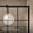 Sliding Shower Door