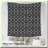 Celestial Dreams Black Fabric 2 Yards