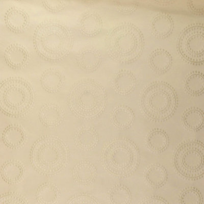 Tissu Wesco Halo