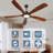 60 Inch Wood Ceiling Fan With Light-1836452079-1836452073