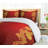 Dragon Modern & Contemporary Duvet Cover-25162959