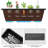 Nathanim Vertical Garden-158372794-158372677