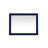 Rosenow Wood Flat Wall Mirror-315761408-315761468