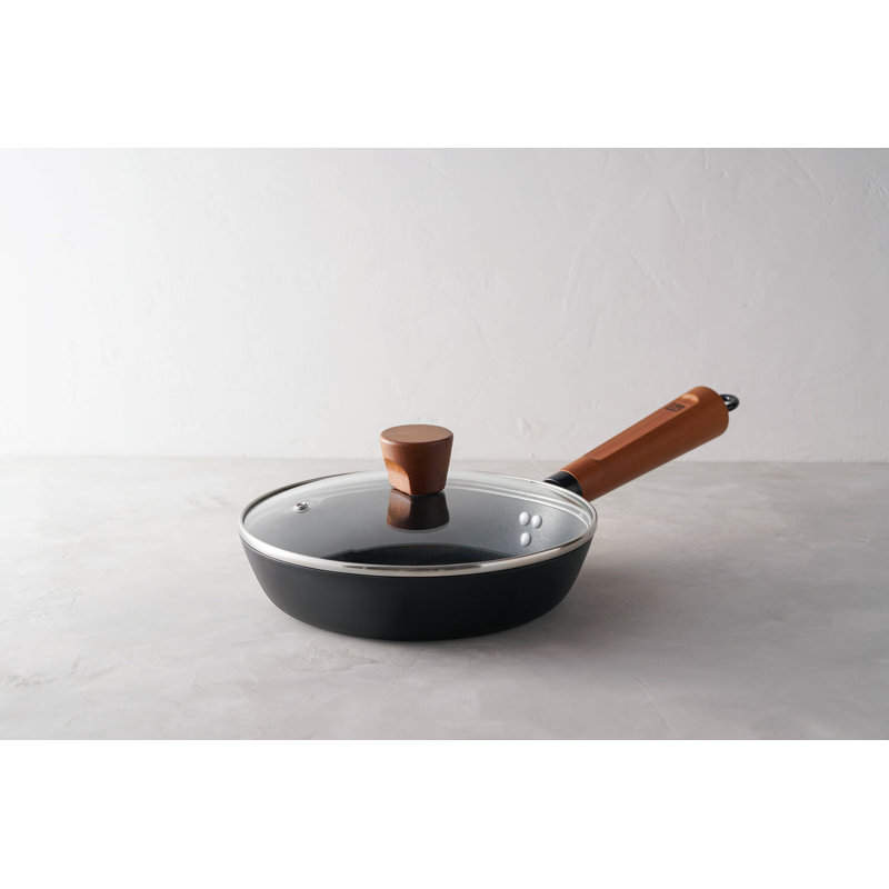 Mini casserole JIA Companion (16 cm), Moyenne