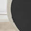 Chaise longue-1376830534