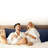 Reversible Throw Pillow-1857321297