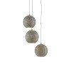 Giro 3 - Light Pendant