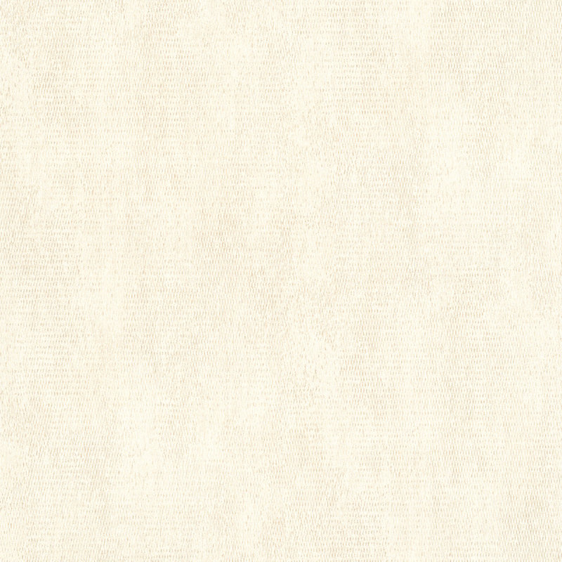 Earth Collection Textured Twill Effect Wallpaper Roll
