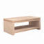 Table basse 47 po-116115017