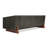 Wallace Sofa-130876482