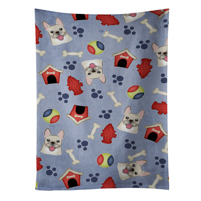 Dish Towel Kitchen Towel