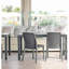 Tullos 45cm H Side Chair-275049201