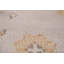 Tapis indien All-Over Oushak 8 x 10