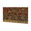 Bakshahesh Hand Woven Wool Oriental Area Rug