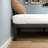 12"H Metal Platform Bed Frames, No Box Spring Need-1352221641-1345619421