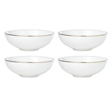 Lenox Trianna All-Purpose Bowls, Set of 4