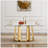 Dining Table For Kitchen-1468971960-1468971967