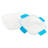 Food Storage Container-859628091