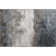 Premium Machine Washable Natoma AMF1070 Modern Rug
