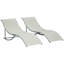 61cm Long Single Chaise-2102868355