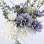 Arrangement in Vase
