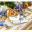 Spoke Placemat-48543844