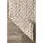 Hassell Celestine Trellis Jute Area Rug-1091163312