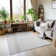 Sky Area Rug