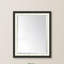 Miroir mural Mali-1839853217-1839853222