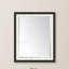 Miroir mural Mali-1839853222-1839853223