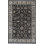 Avalon Wool Oriental Area Rug