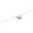 Z-Bar Aluminum LED Armed Sconce-42116672-97242476