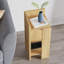 Lochlan Bedside Table-92733063-36078965