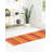 Abstract Indoor Rug-363916296
