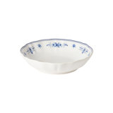 Vila Pasta Bowls