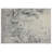 Abstract Indoor Rug-1154109903